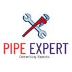 PIPE EXPERT আইকন