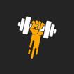 fit-you-icoon