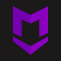 Markdown Editor lite