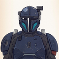 retro games : 90 war