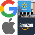 logo quiz games