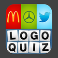 logo quiz game