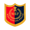 Surokhha icon