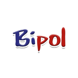 Bipol - Bidhannagar Police