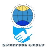 Shreysun Global Shipping