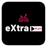Extra Play