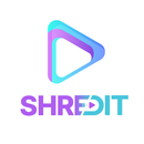 ShrEDIT APK