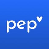 GLP-1 Tracker: Pep APK