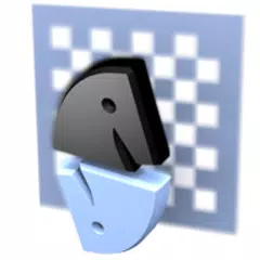 Shredder Chess APK download