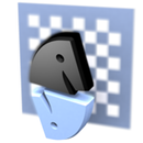 Shredder Chess APK