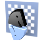 Shredder Chess aplikacja