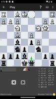 Shredder Chess পোস্টার