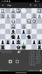 Shredder Chess APK download