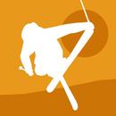 APK Shredsauce