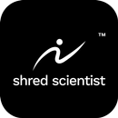 Shred-Scientist APK