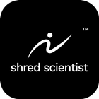 Shred-Scientist 图标