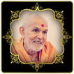 Mahant Swami wallpaper