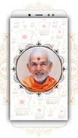 Mahant Swami wallpaper capture d'écran 3