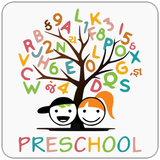 ikon Preschool - Balmandir (kids Le
