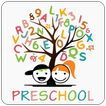 Preschool - Balmandir (kids Le