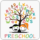 APK Preschool - Balmandir (kids Le