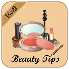 Скачать Beauty Tips Hindi APK