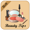 Beauty Tips Hindi-APK