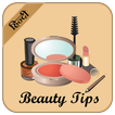 Beauty Tips Hindi