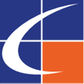 Century Tiles