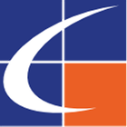 Century Tiles icon