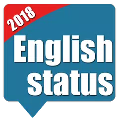 download English Status APK