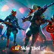 FFF FF Skin Tool Tips