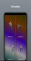 FFF FF Skin Tool Tips captura de pantalla 1