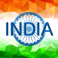Indian Flag DP Maker APK Herunterladen