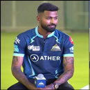 Live Gujarati Cricket Match APK