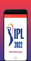 Tata IPL - Live Score Hindi Affiche
