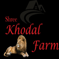 Shree Khodalfarm