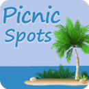 Picnic Spots in Maharashtra-APK