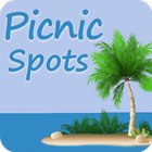 Picnic Spots ikon