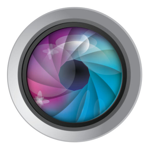 Pix Art - Free Photo Editor