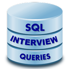 SQL Interview Queries アイコン