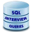 SQL Interview Queries