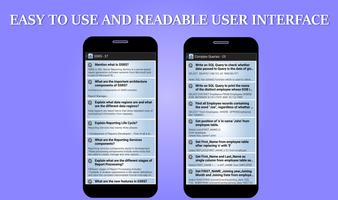 SQL Interview Queries syot layar 1