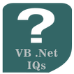 VB .Net IQs [By Shree++]