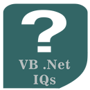 VB .Net IQs [By Shree++] APK
