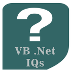 VB .Net IQs icône