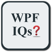 WPF IQs