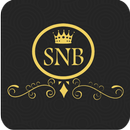 Shree Navkar Bullion APK