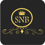 Shree Navkar Bullion
