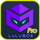 LuLubox X skin Guide APK